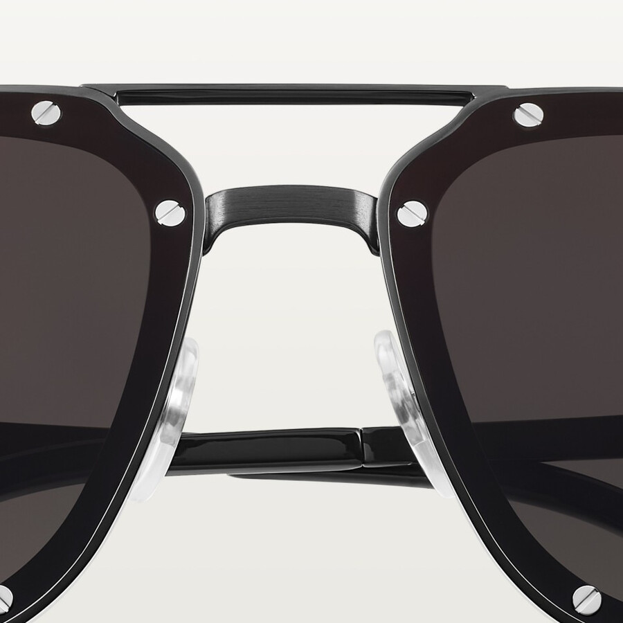 santos de cartier sunglasses