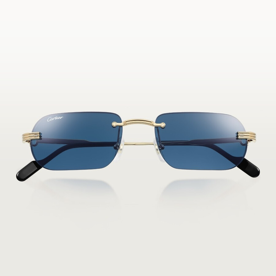 première de cartier sunglasses