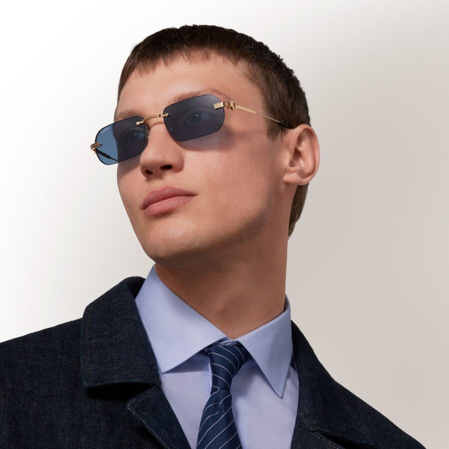 première de cartier sunglasses