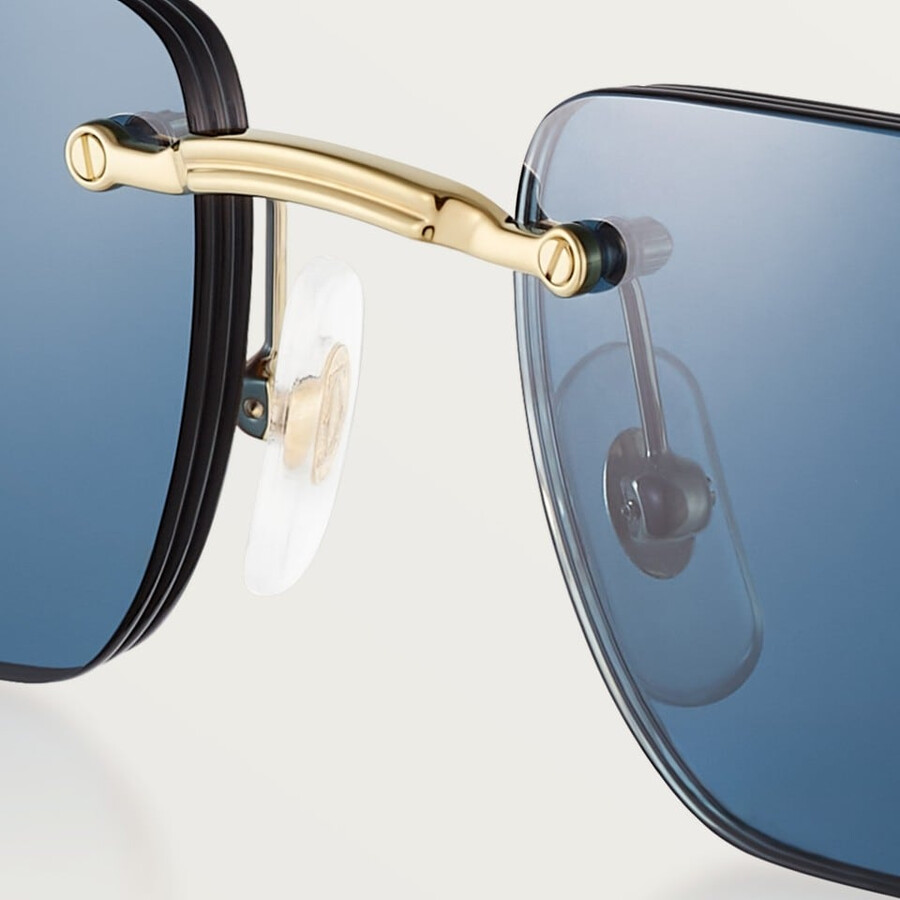 première de cartier sunglasses