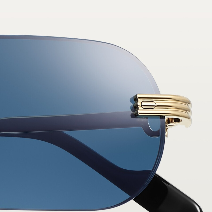 première de cartier sunglasses