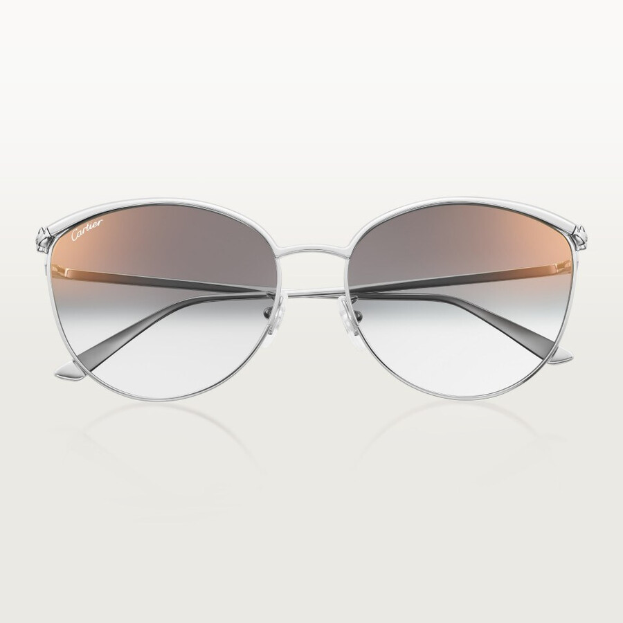 panthère de cartier sunglasses