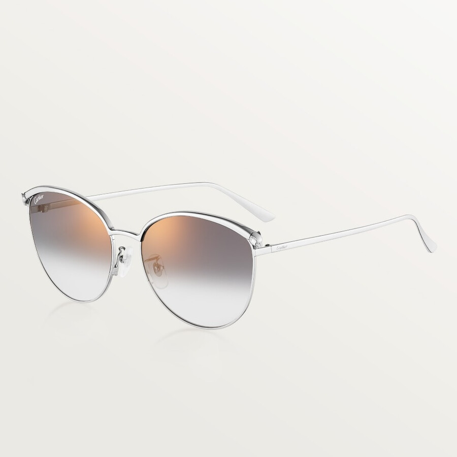panthère de cartier sunglasses