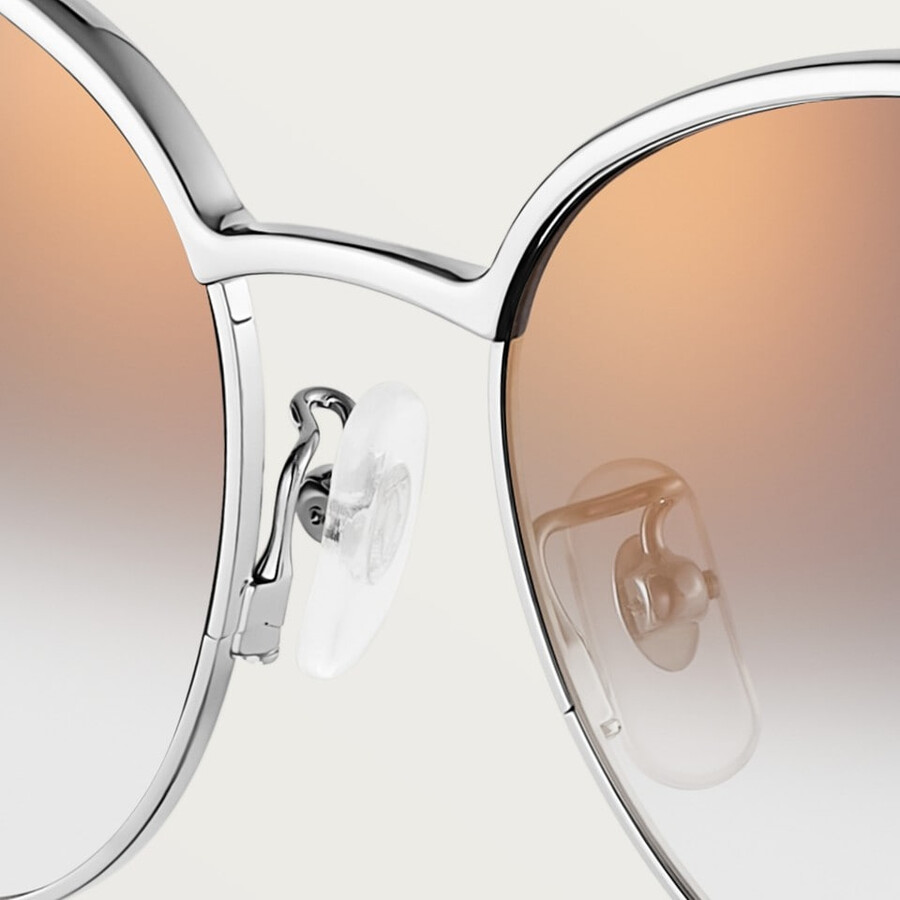 panthère de cartier sunglasses