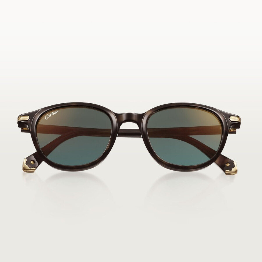 première de cartier sunglasses