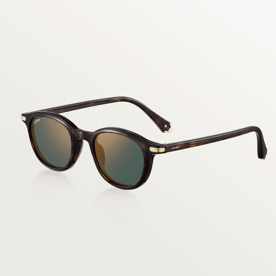première de cartier sunglasses