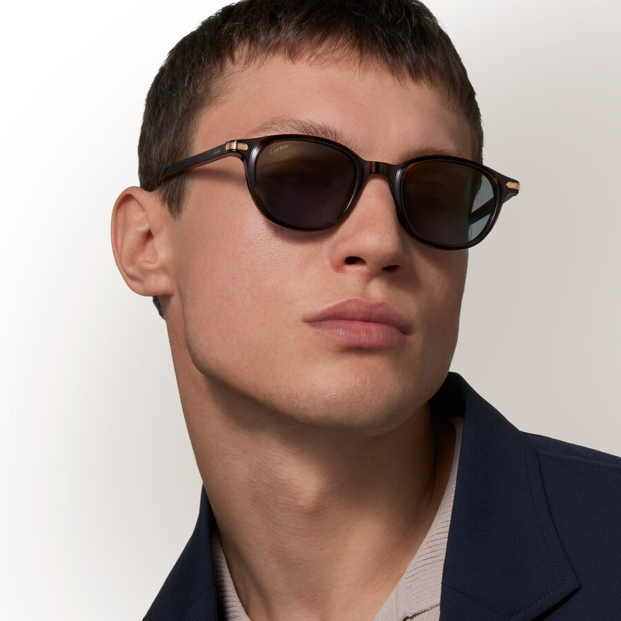 première de cartier sunglasses