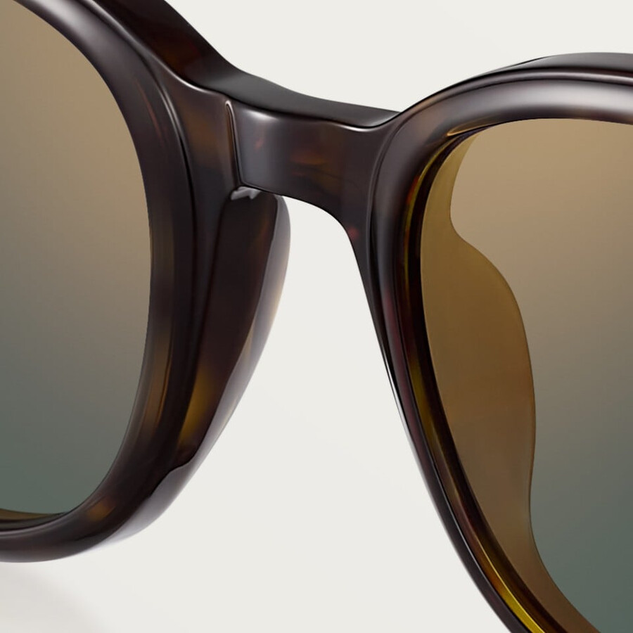 première de cartier sunglasses