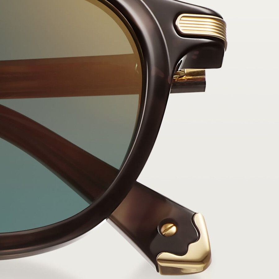 première de cartier sunglasses