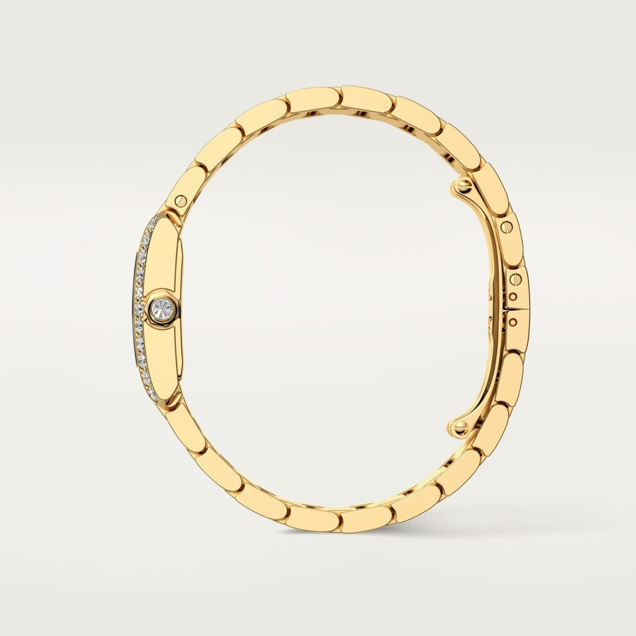 tank française watch