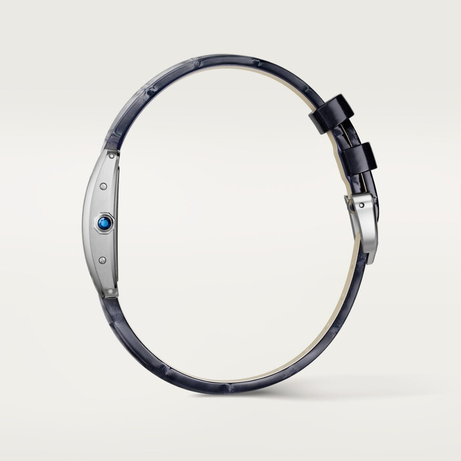 tank américaine watch