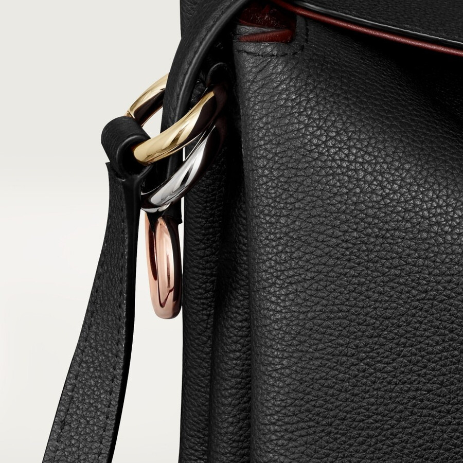 handle bag trinity